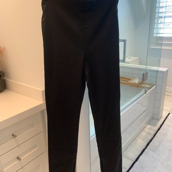 Babaton Fuse Pant, size 6 - Picture 6 of 6